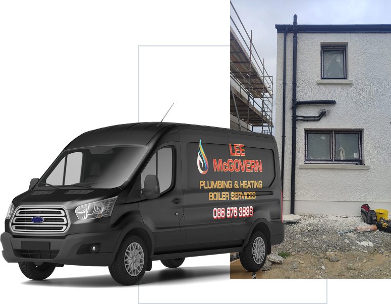 Lee McGovern Plumbing