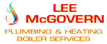 Lee McGovern Plumbing and Heating